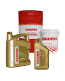 CH-4 Diesel Engine Oil