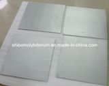 Alkali Washed Sapphire Tungsten Sheets/Plates