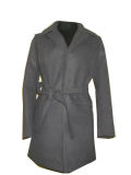Ladies' Coat (2010W217-Z4)
