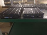 Industrial 12V 5A Fanless Mini PC /Desktop Computer