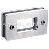 Moving Glass Door Handle (HR1600A-17)