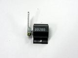 Pulling Counter (JL645ZB)