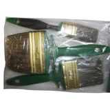 Paint Brush