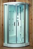 Shower Room / Enclosure (A-304)