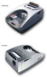 Banknotes Counter (HW-T02)