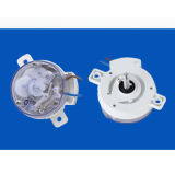 Washing Machine Timer for Dewatering (DXT5-0086)