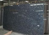 Blue Peral Granite