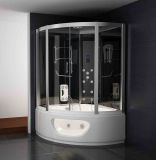 Shower Room (DSR-NR1401) 