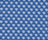 Meyabond 100% HDPE Plastic Flat Netting