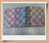 Back Cover for iPad Accessory (ICL-IPA11)