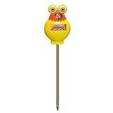 ETP298 Soil Moisture Meter
