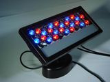 DMX RGB LED Wall Washer Light LED Light