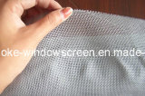 Grey Fiberglass Insect Screen Mesh Wire Netting (OKE-03)
