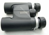 10x30 Roof Prism Waterproof Binoculars (W1030) 