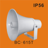 Speaker BC-615T