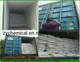 Trisodium Phosphate Anhydrous, Tsp 98%, P2o5, Food Grade, Industrial Grade