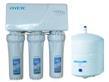 Housing RO Directly-Drinking Water Purifier