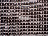 Steel Decorative Wire Mesh