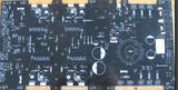 PCB Balck Solder Mask