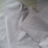 100%Polyester Fabric 45X45 96X72 Grey Fabric (TY-P459672)