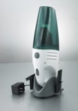 Dry & Wet Vacuum Cleaner (RS802-A)