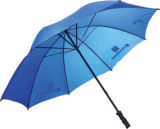 Fiberglass Golf Umbrella (GOL-00309)