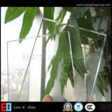Low-E Glass with CE and ISO9001 (EGLO020)