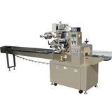 Horizontal Packing Machine (NT-350) /Packing Machinery/Packaging Machine/Packaging Machinery