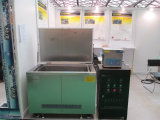 Ultrasonic Cleaning Equipment (BK-7200)