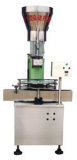 DC-Z Automatic Cork Capping Machine