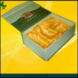 Paper Packing Box (88HUNK)