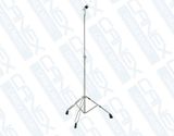 Straight Cymbal Stand (CS-3Q) Cymbal Stand