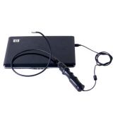 PC USB Video Scope with CE Is1100