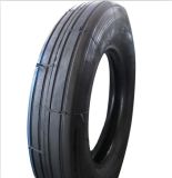 Motorcycle Tire Scooter Tricycle 400-10 400-8