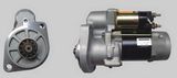 Starter Motor 24V 4.5KW 11T