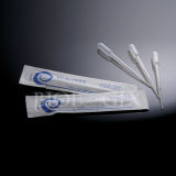 Laboratory Supplies Biologix Transfer Pipets Lab Consumable
