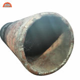 Ductile Iron Pipe Mould From Dn80-2600mm