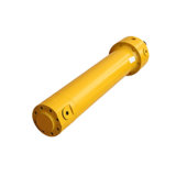 Constructional Hydraulic Cylinder
