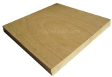 Oak Veneered Blockboard (HD-BB04)