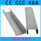 C Channel Steel