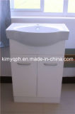 Fine Workmanship MDF Bathroom Cabinet (MDF-012) 