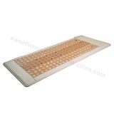 200X80cm Photon, Tourmaline and Jade Mat Infrared Heating Pad