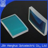 Plano Convex Cylindrical Lens, Cylindrical Lens, Optical Plano Convex Cylindrical Lenses