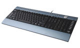 Office Keyboard (W9865)