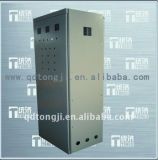 Distribution Box, Telecommunication Cabinet, Switch Cabinet, Outdoor Cabinet Fabrication