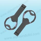 Shenzhen Alpha Technology Co., Ltd.