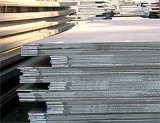 Shipbuilding and Offshore Project Steel Plate