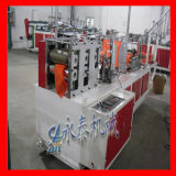 Auto Shoe Cover Making Machinery (Model-60)