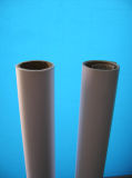 High Glossy Photo Paper Factory Price