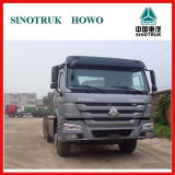 China Tractor Truck